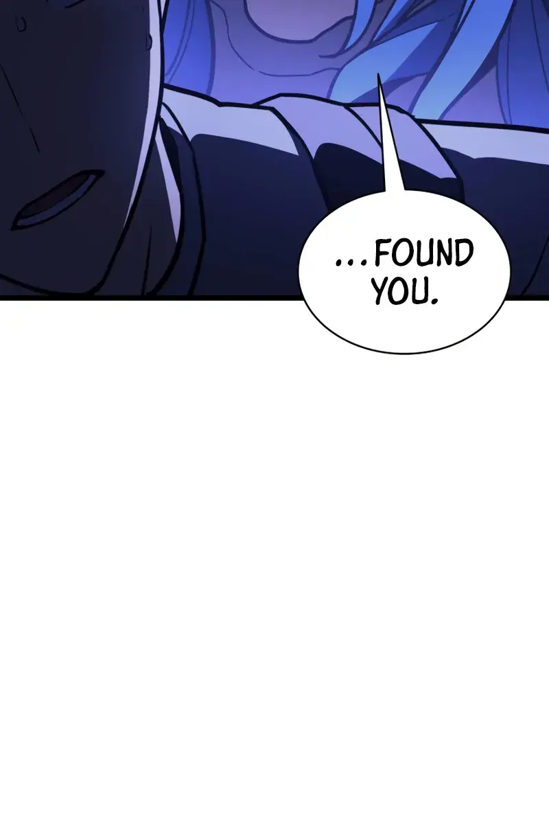 Return of Disaster Class Hero Chapter 133 Page 165