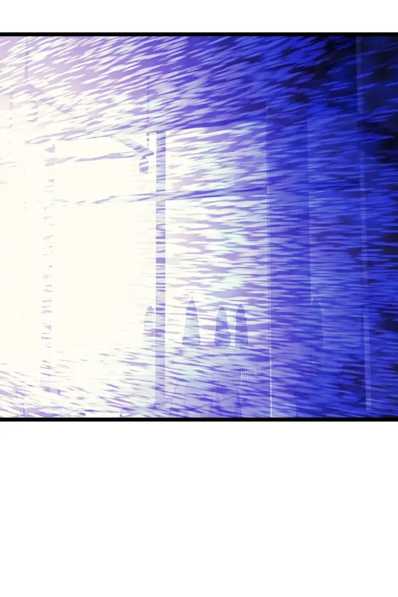 Return of Disaster Class Hero Chapter 133 Page 166