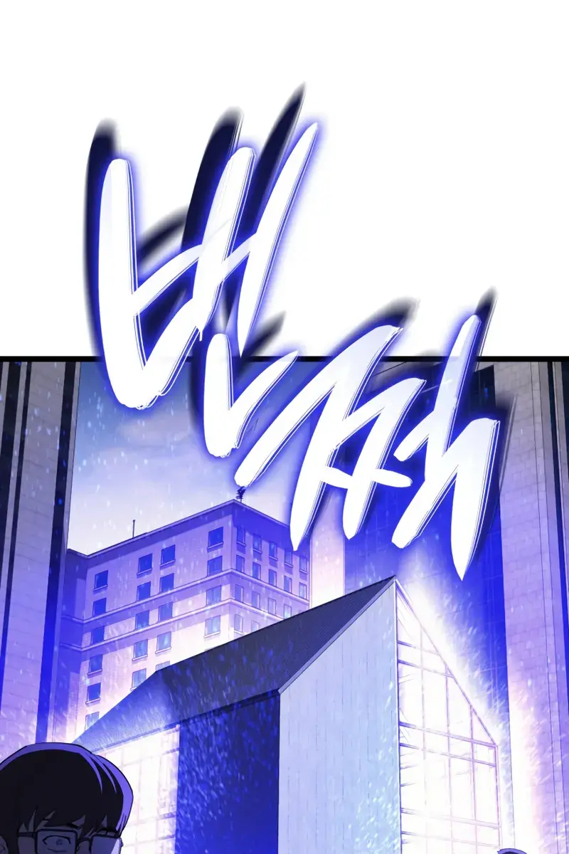 Return of Disaster Class Hero Chapter 133 Page 167