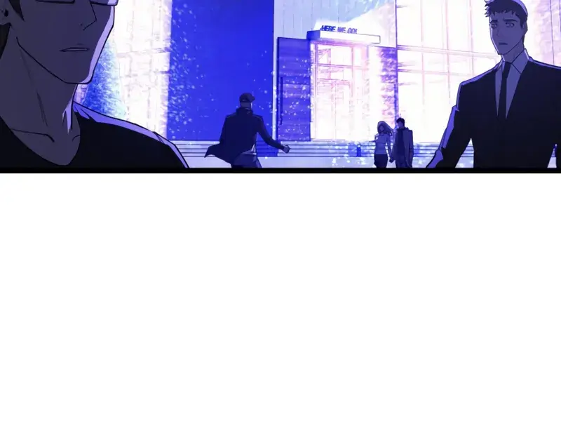 Return of Disaster Class Hero Chapter 133 Page 168