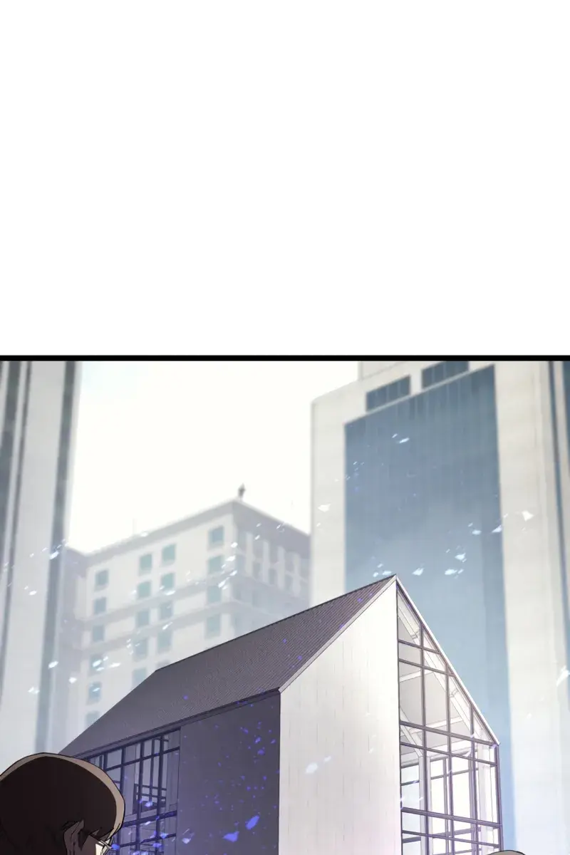 Return of Disaster Class Hero Chapter 133 Page 169