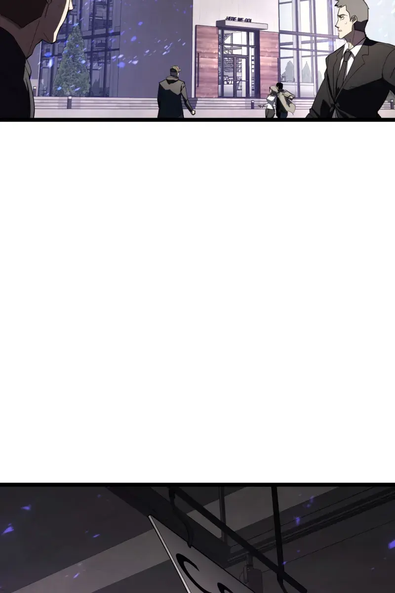 Return of Disaster Class Hero Chapter 133 Page 170