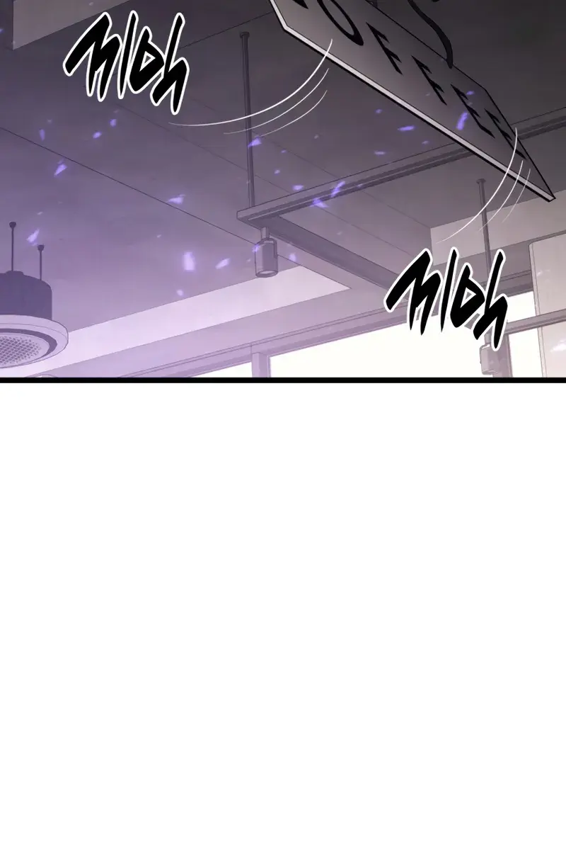 Return of Disaster Class Hero Chapter 133 Page 171