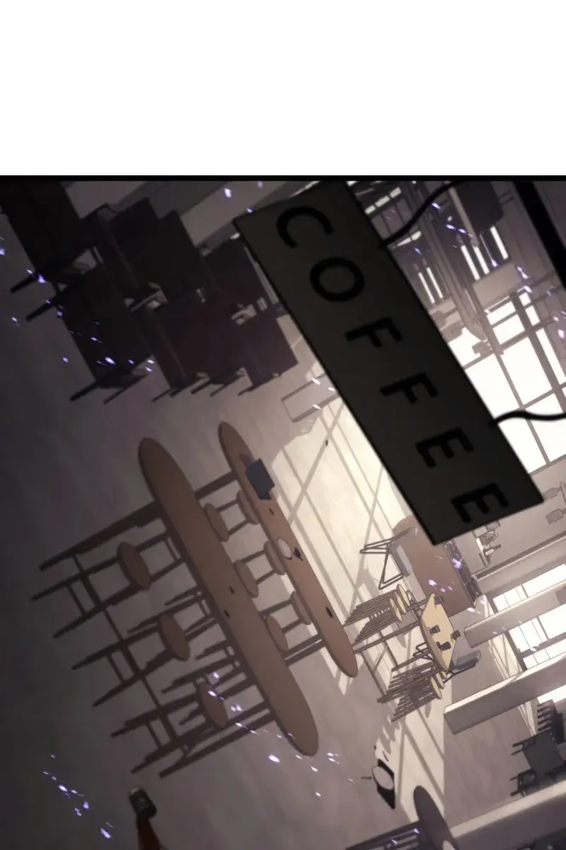 Return of Disaster Class Hero Chapter 133 Page 172