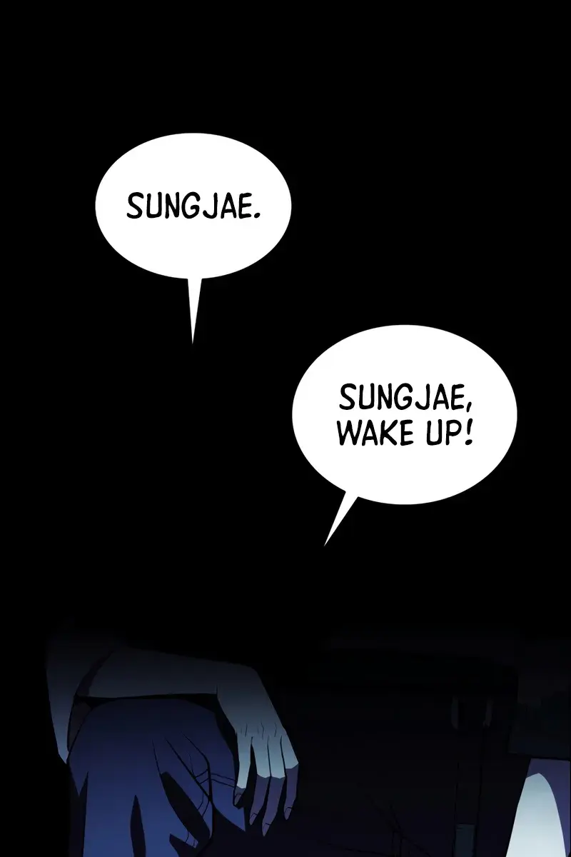 Return of Disaster Class Hero Chapter 134 Page 2