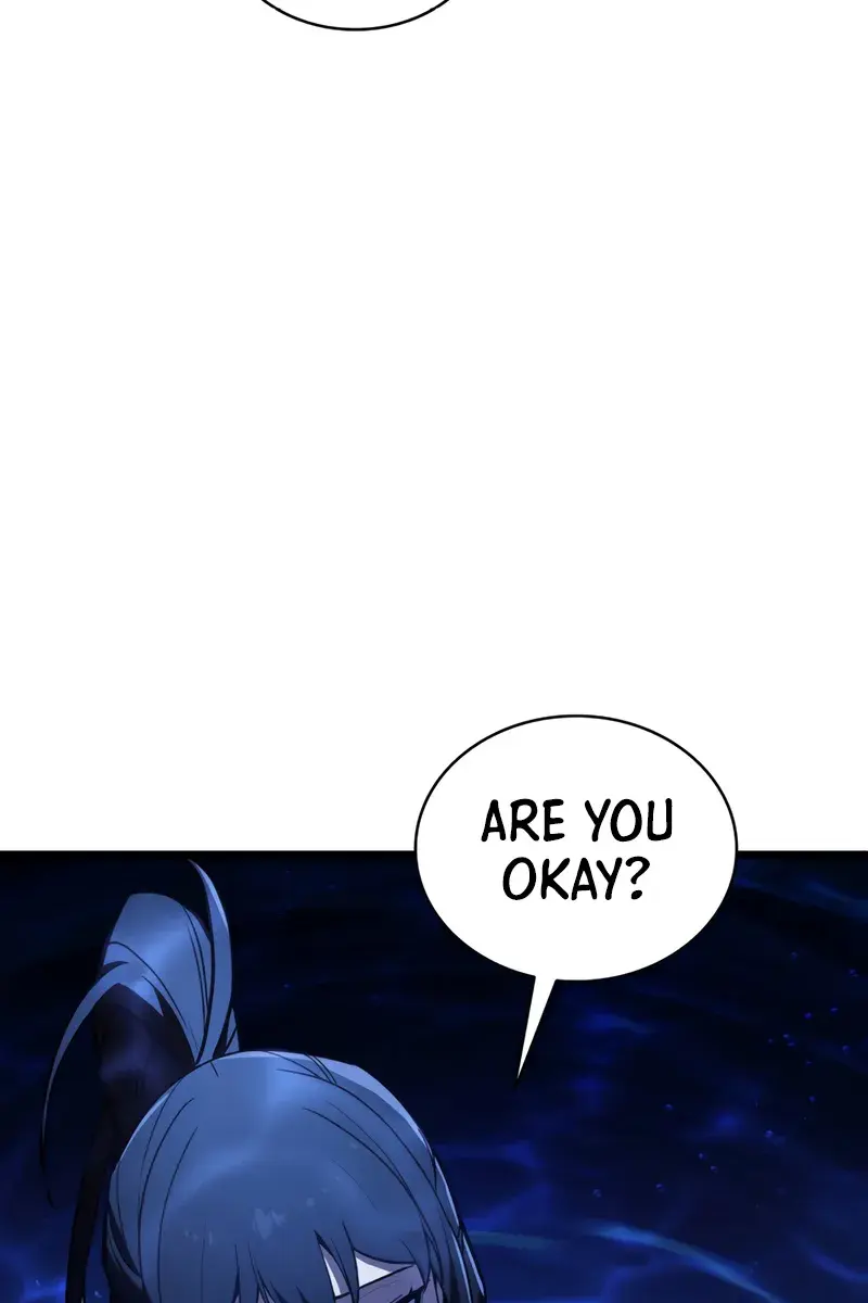 Return of Disaster Class Hero Chapter 134 Page 4