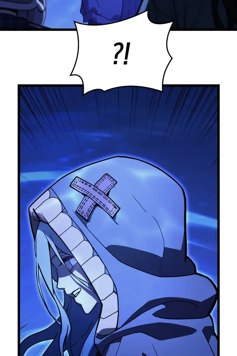 Return of Disaster Class Hero Chapter 134 Page 9