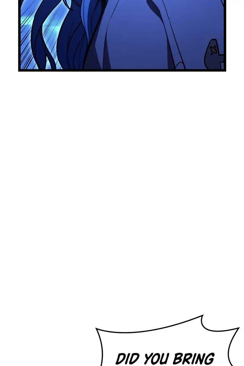 Return of Disaster Class Hero Chapter 134 Page 10