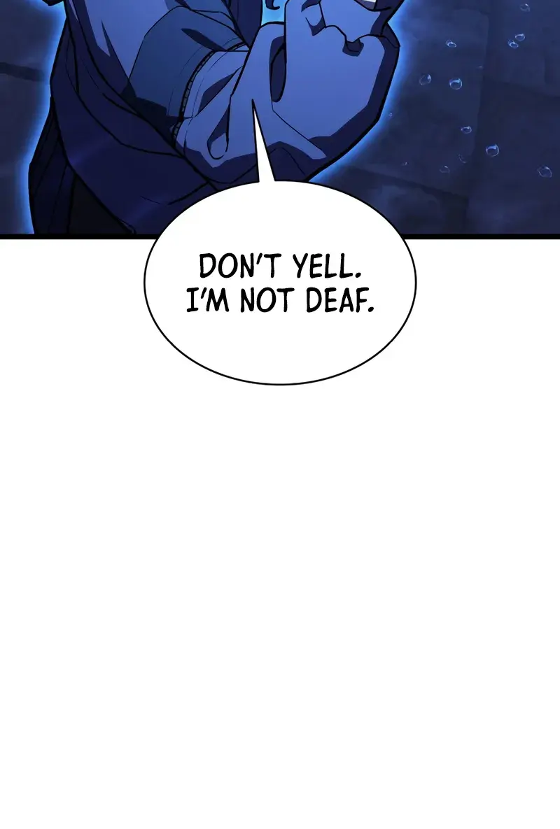 Return of Disaster Class Hero Chapter 134 Page 12