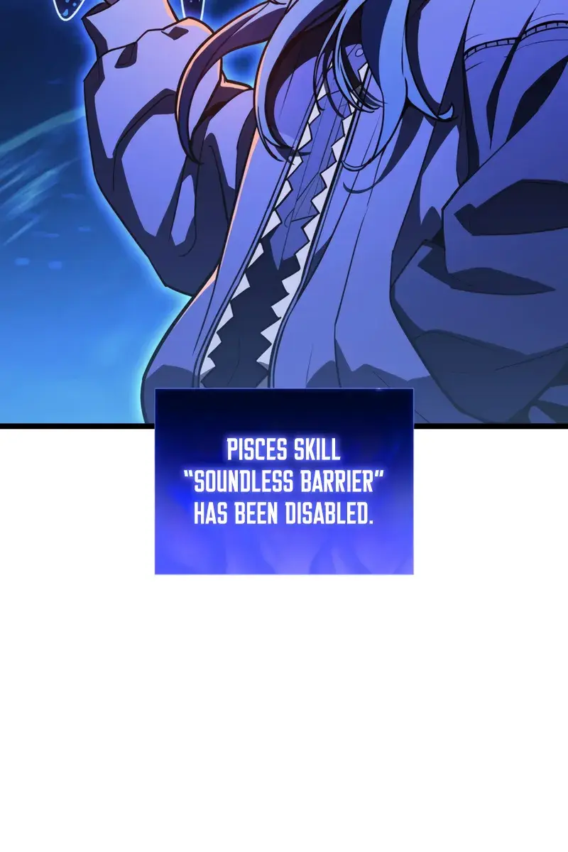 Return of Disaster Class Hero Chapter 134 Page 14