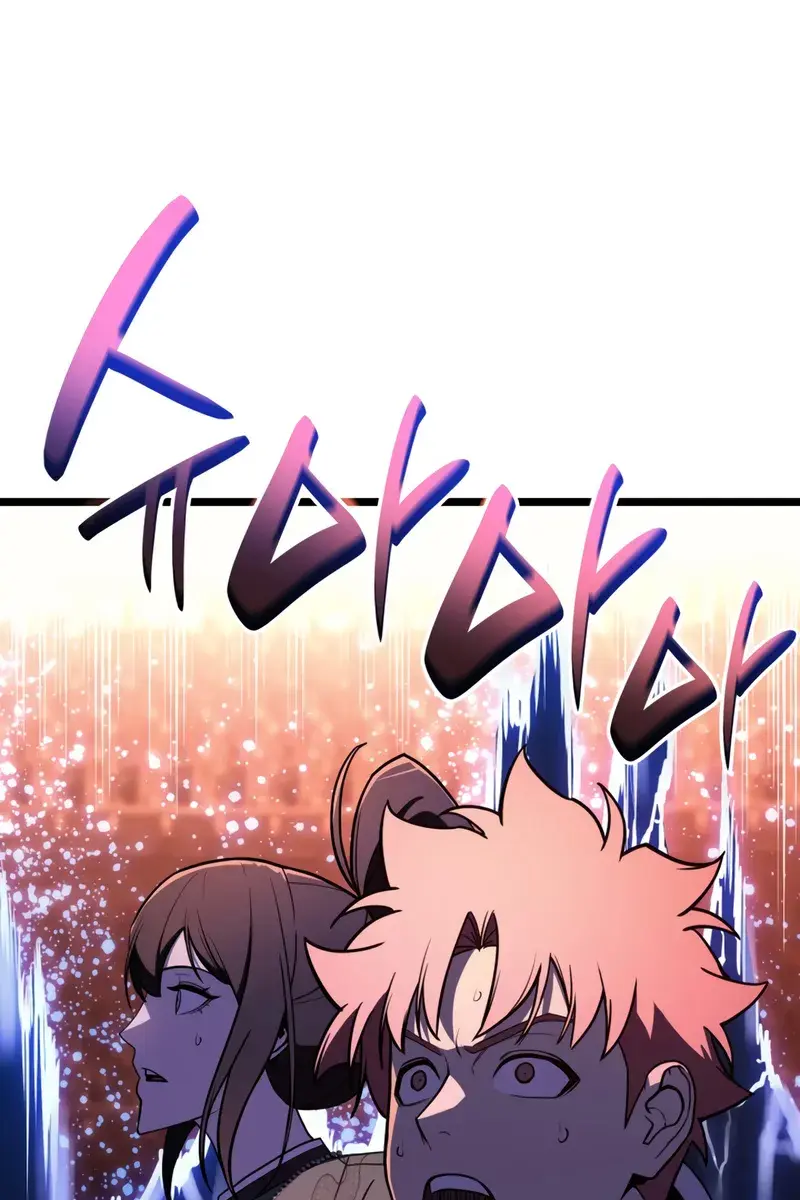 Return of Disaster Class Hero Chapter 134 Page 15