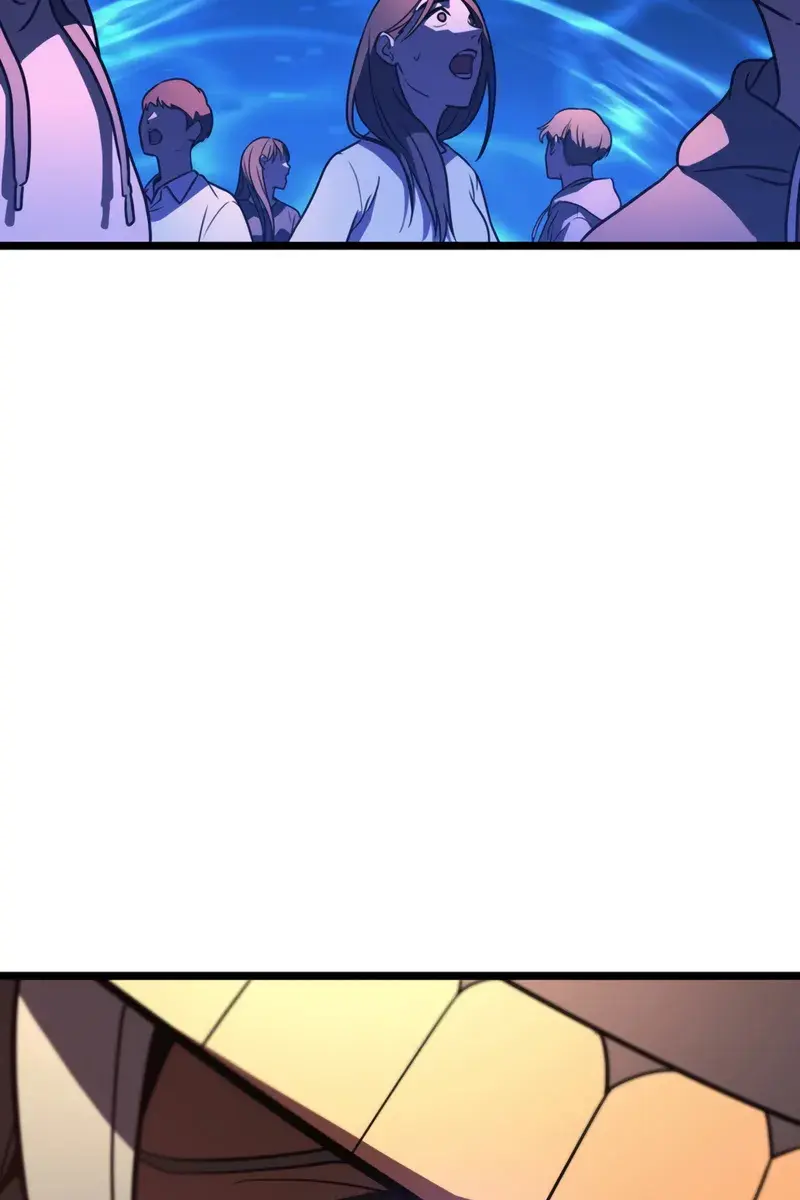 Return of Disaster Class Hero Chapter 134 Page 18