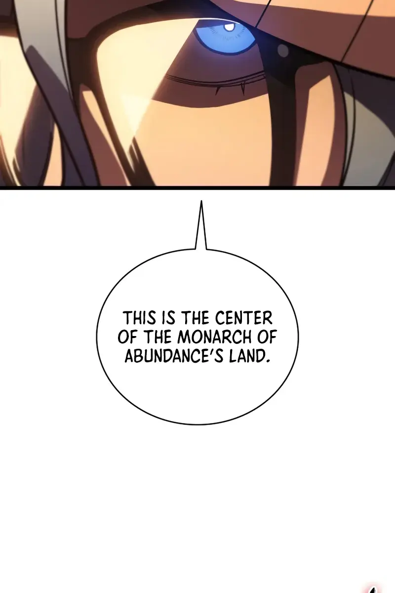 Return of Disaster Class Hero Chapter 134 Page 19