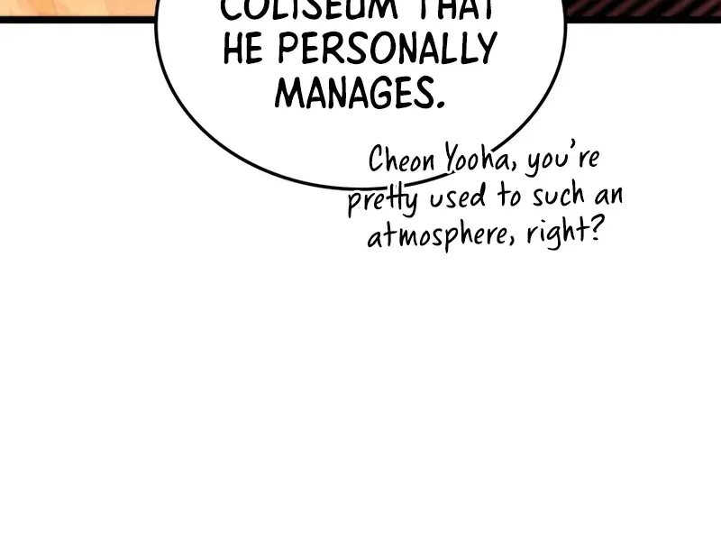 Return of Disaster Class Hero Chapter 134 Page 25