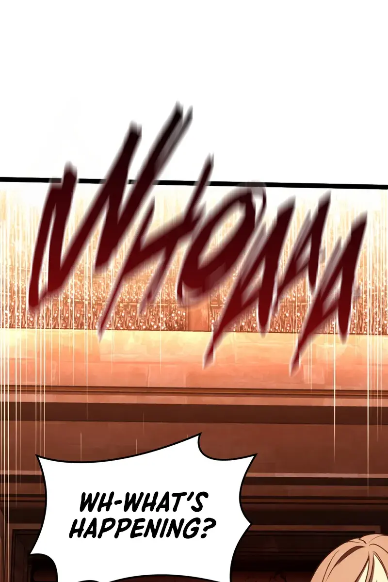 Return of Disaster Class Hero Chapter 134 Page 26