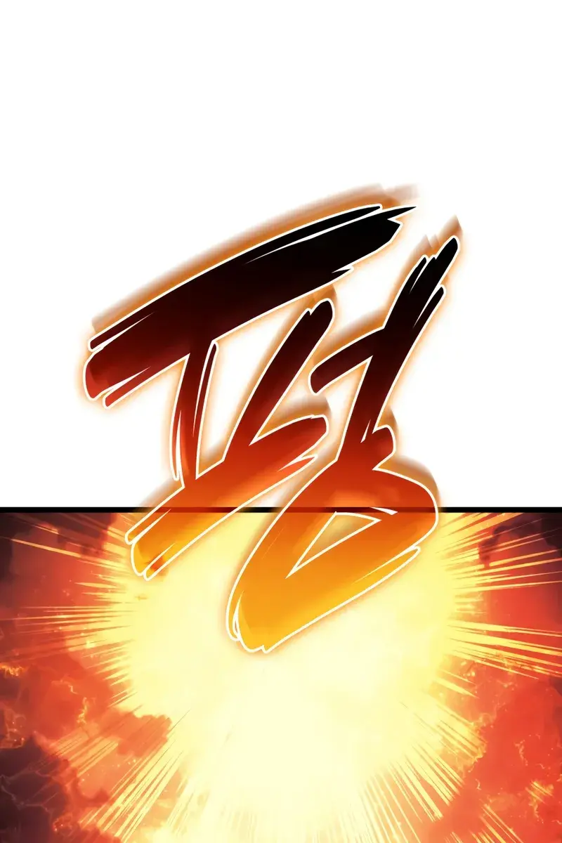 Return of Disaster Class Hero Chapter 134 Page 28