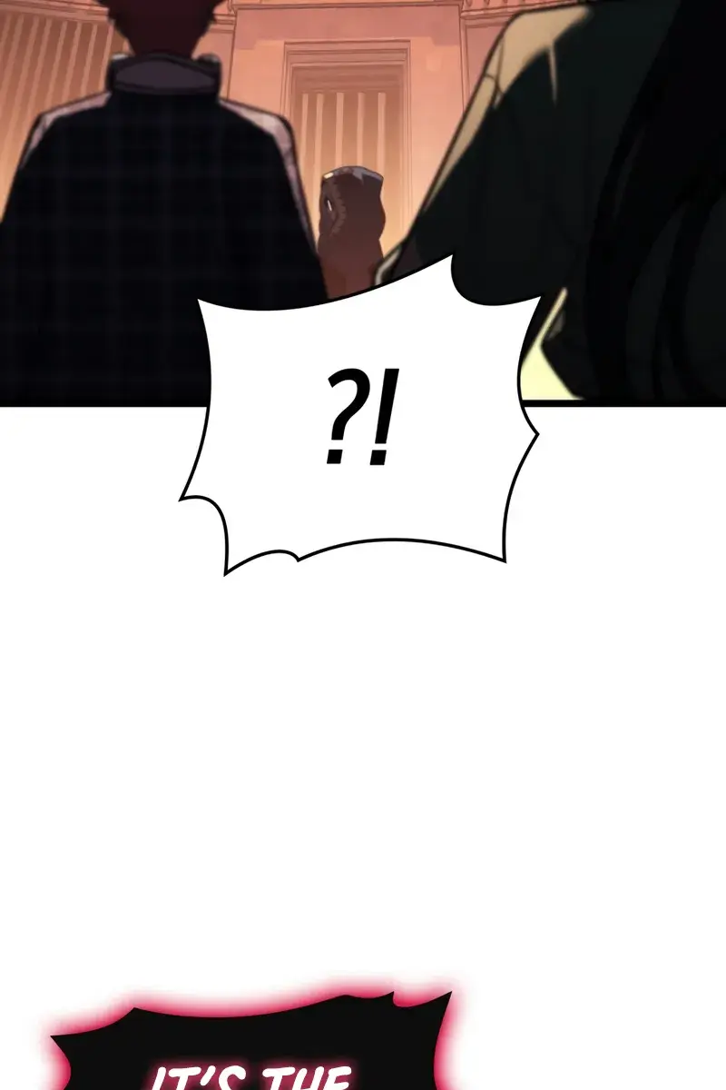 Return of Disaster Class Hero Chapter 134 Page 30