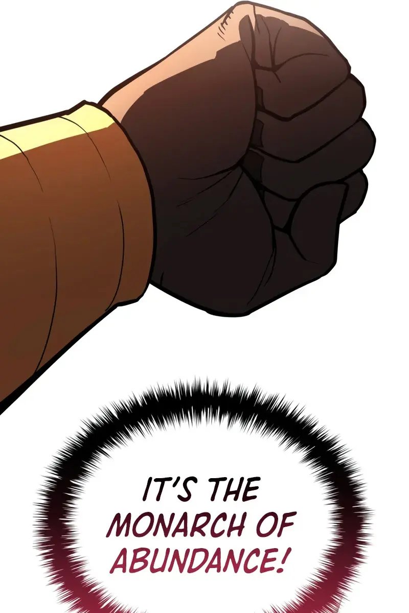 Return of Disaster Class Hero Chapter 134 Page 37