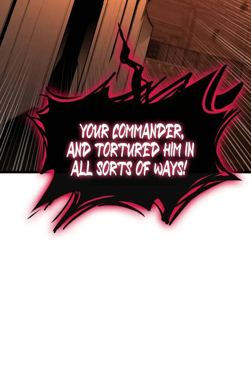 Return of Disaster Class Hero Chapter 134 Page 46