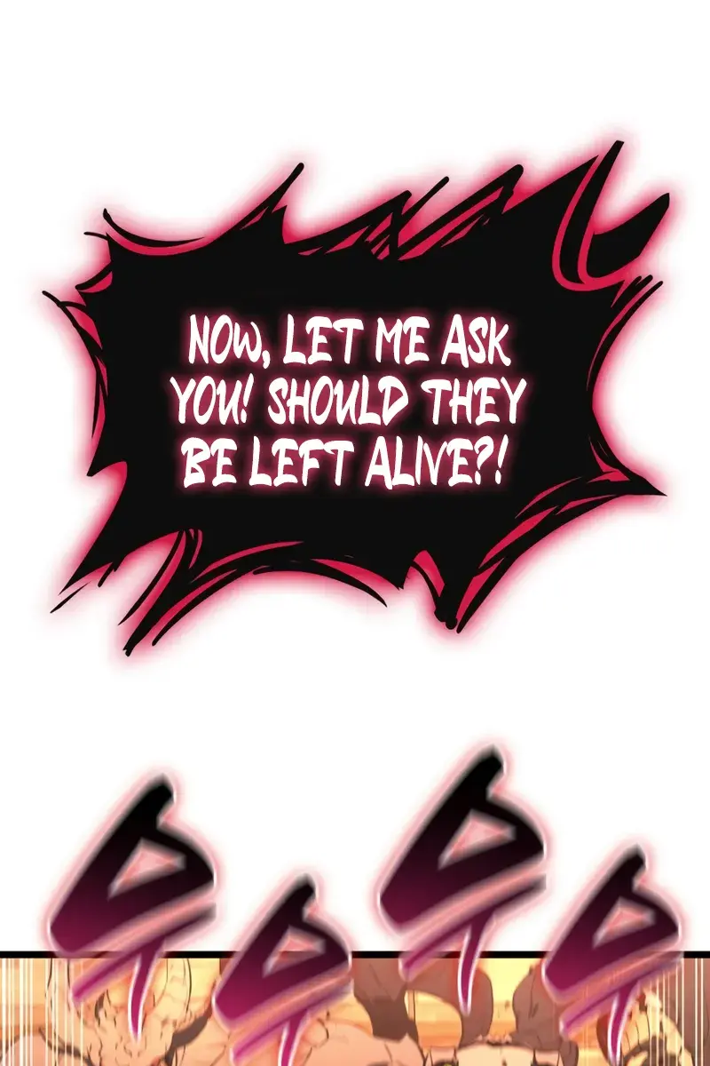 Return of Disaster Class Hero Chapter 134 Page 47