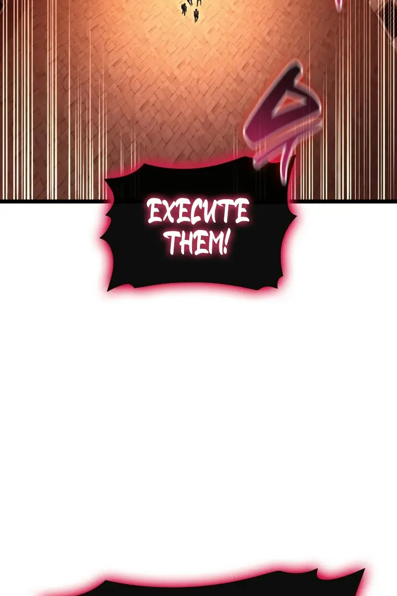 Return of Disaster Class Hero Chapter 134 Page 51