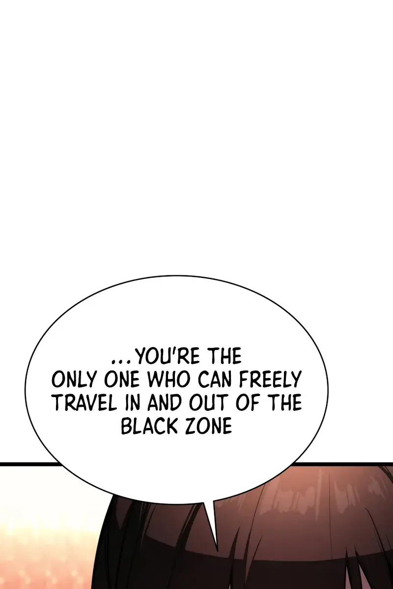 Return of Disaster Class Hero Chapter 134 Page 55