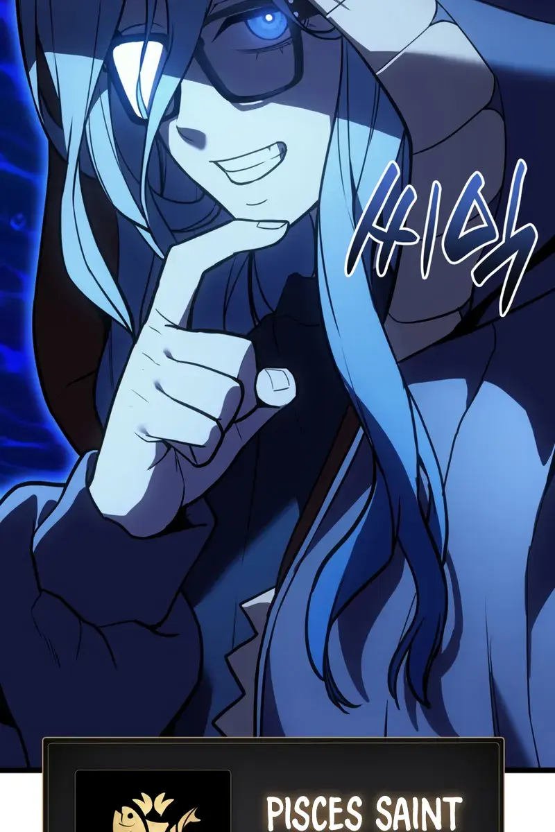 Return of Disaster Class Hero Chapter 134 Page 58