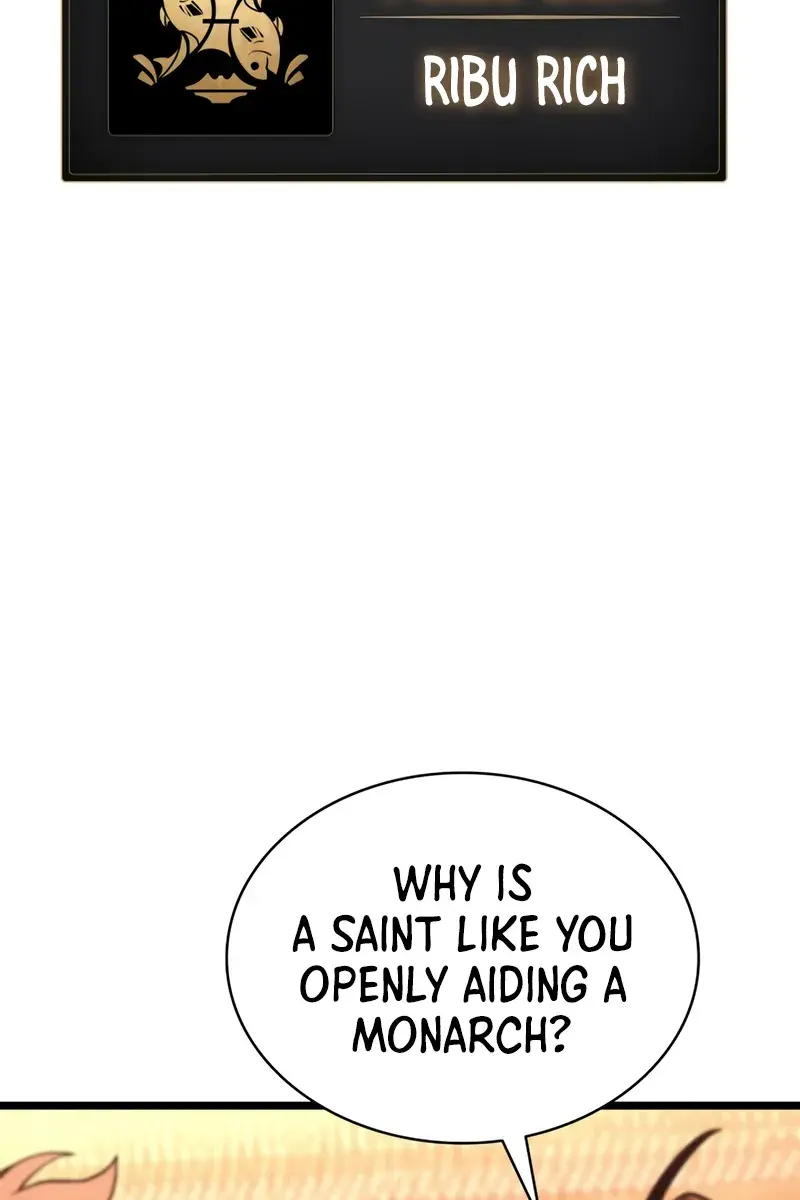 Return of Disaster Class Hero Chapter 134 Page 59