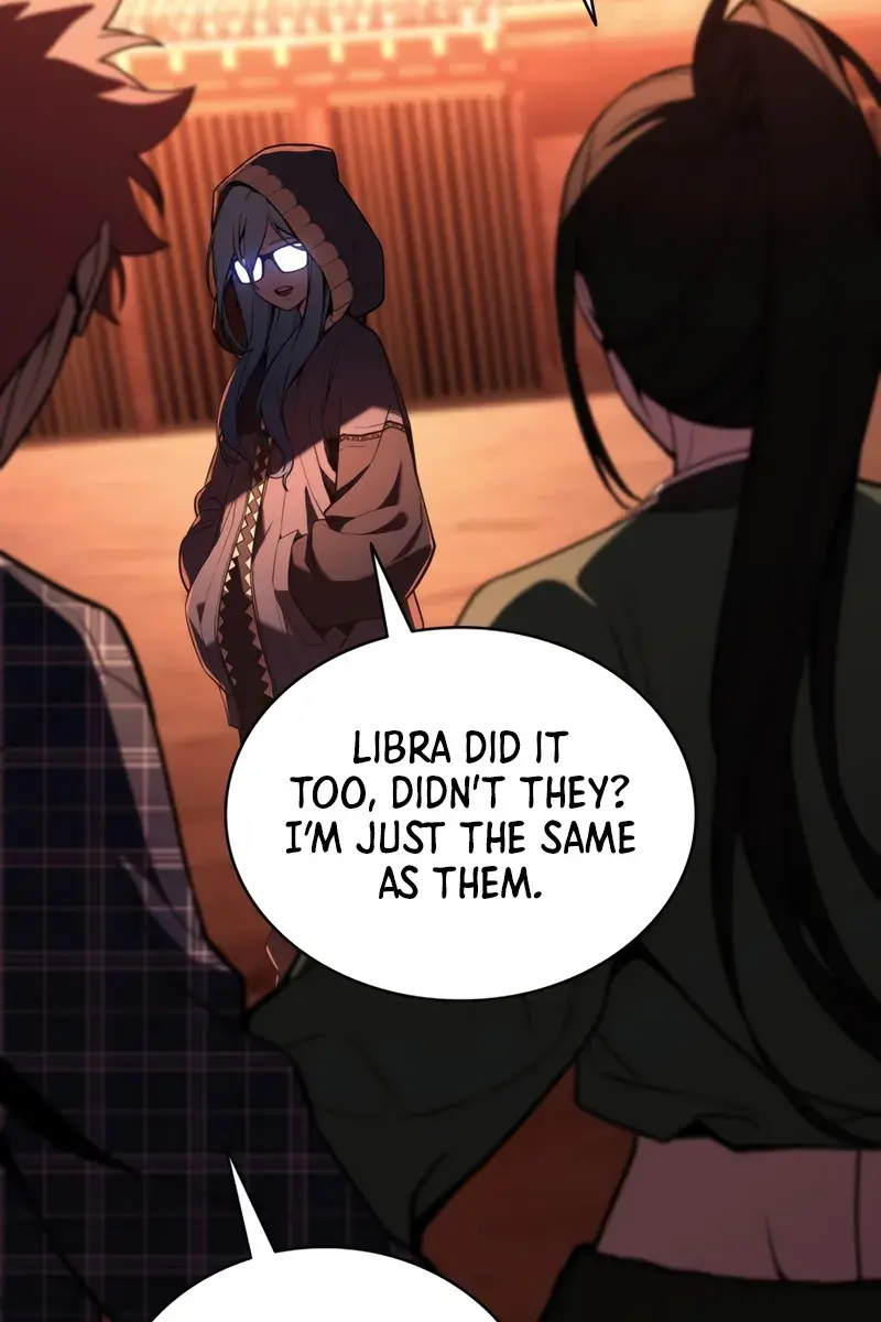 Return of Disaster Class Hero Chapter 134 Page 60