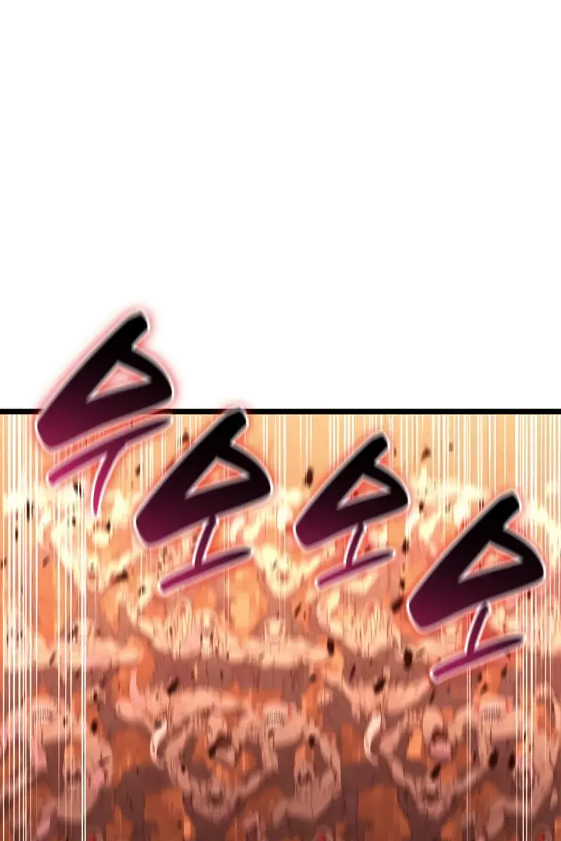 Return of Disaster Class Hero Chapter 134 Page 64