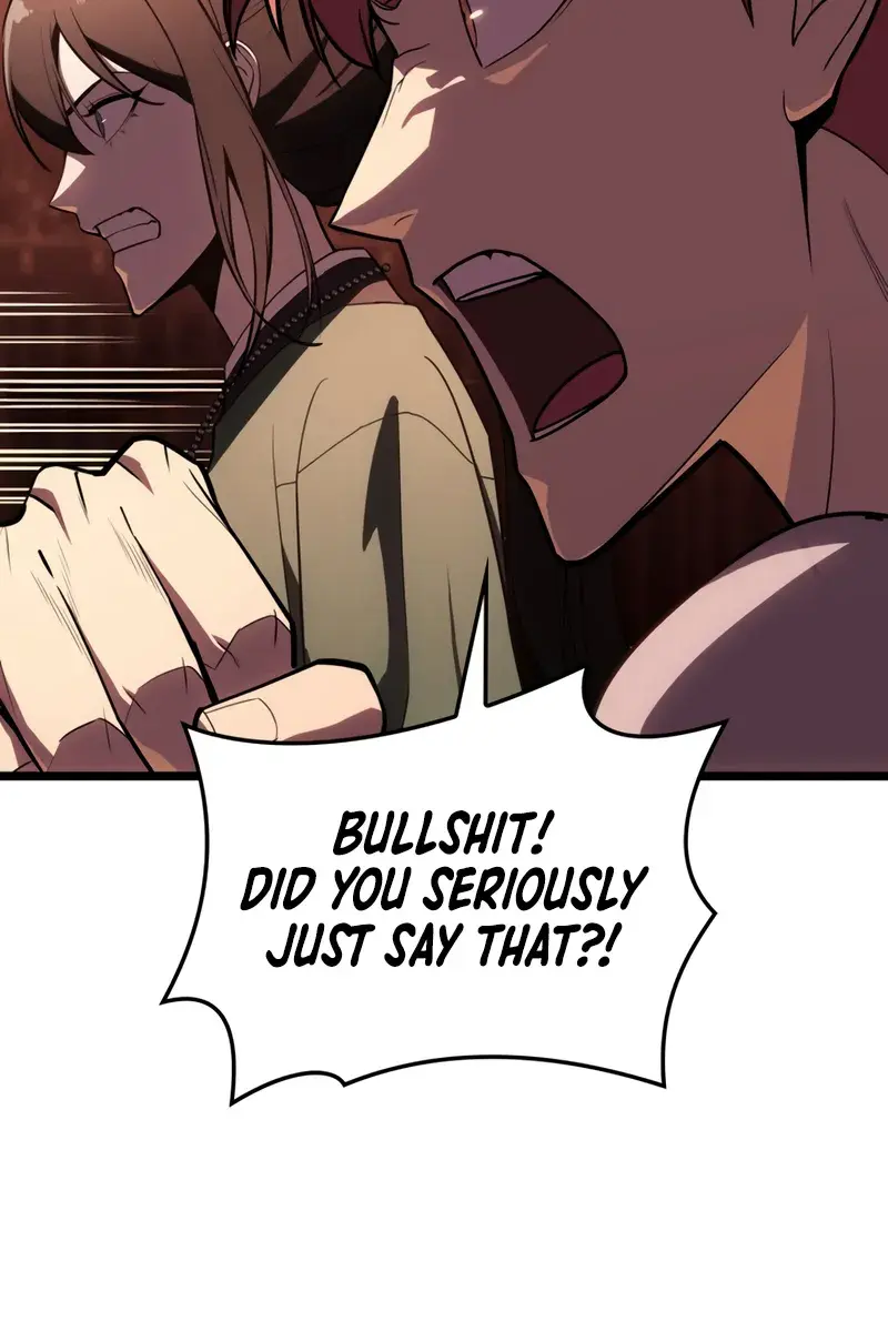 Return of Disaster Class Hero Chapter 134 Page 70