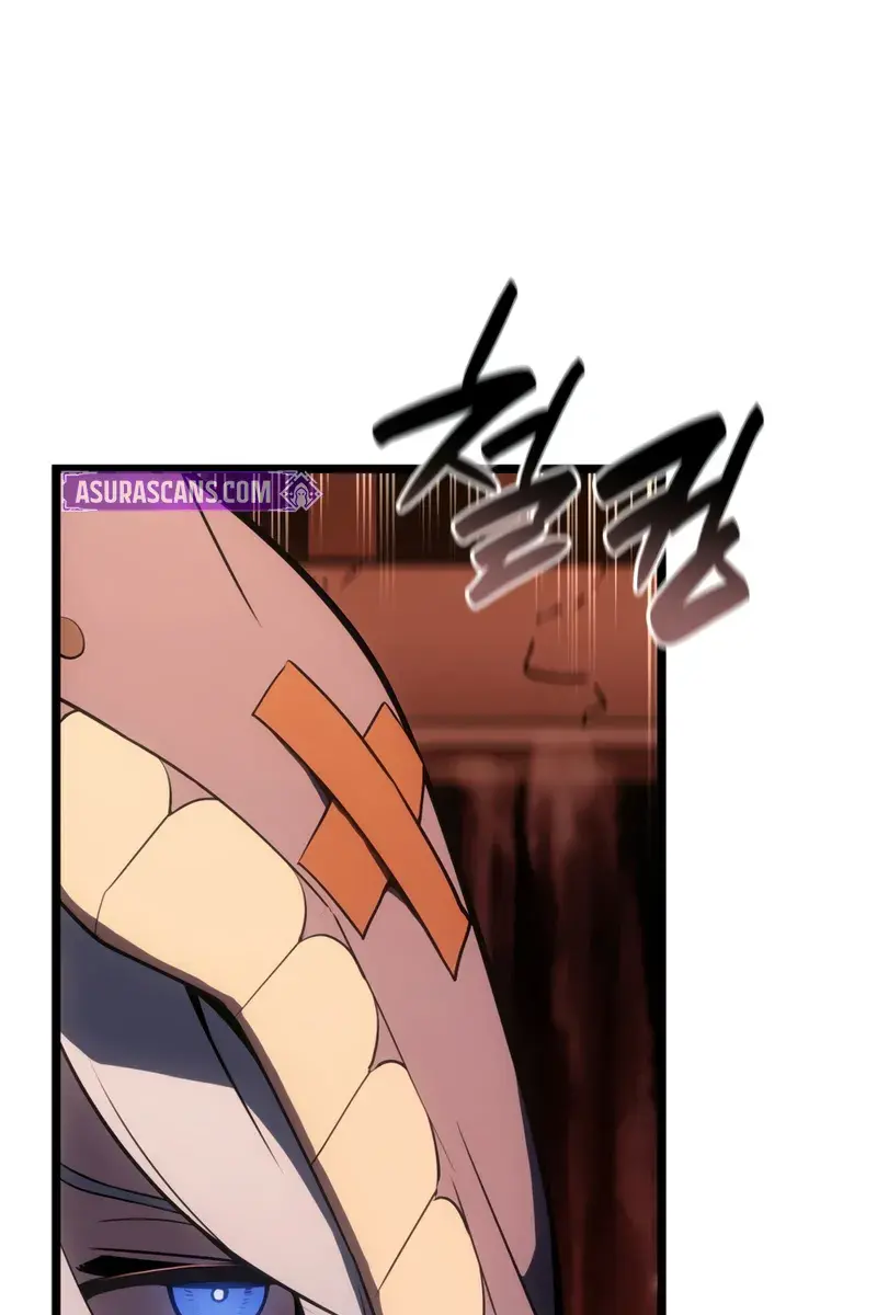 Return of Disaster Class Hero Chapter 134 Page 71