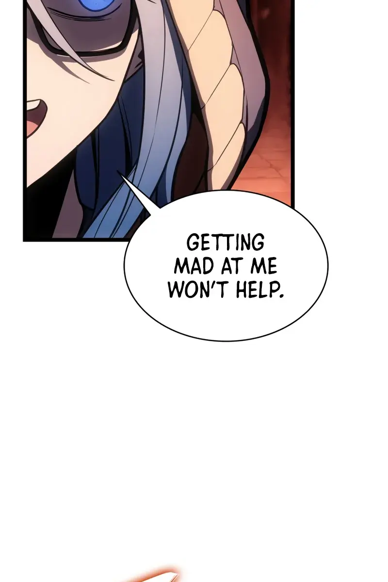 Return of Disaster Class Hero Chapter 134 Page 72