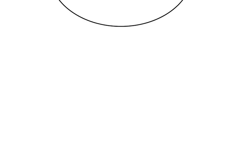 Return of Disaster Class Hero Chapter 134 Page 75