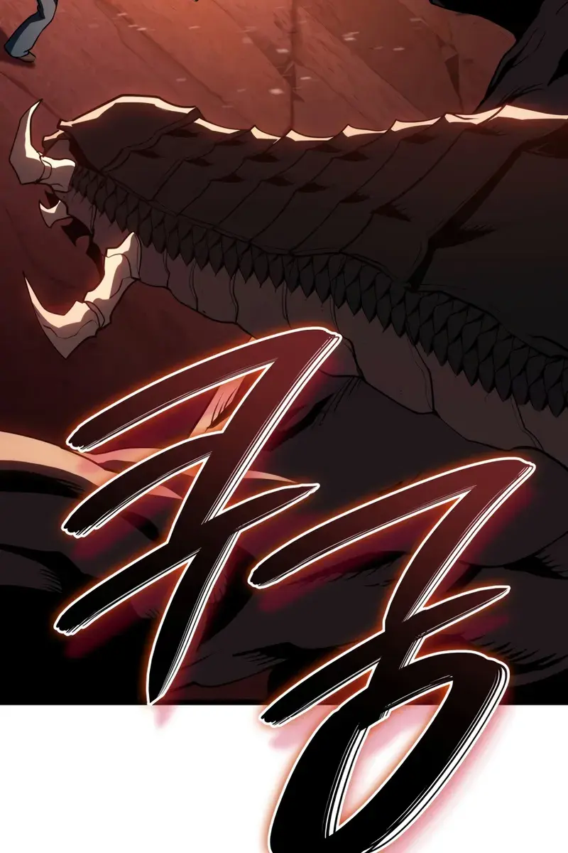 Return of Disaster Class Hero Chapter 134 Page 79