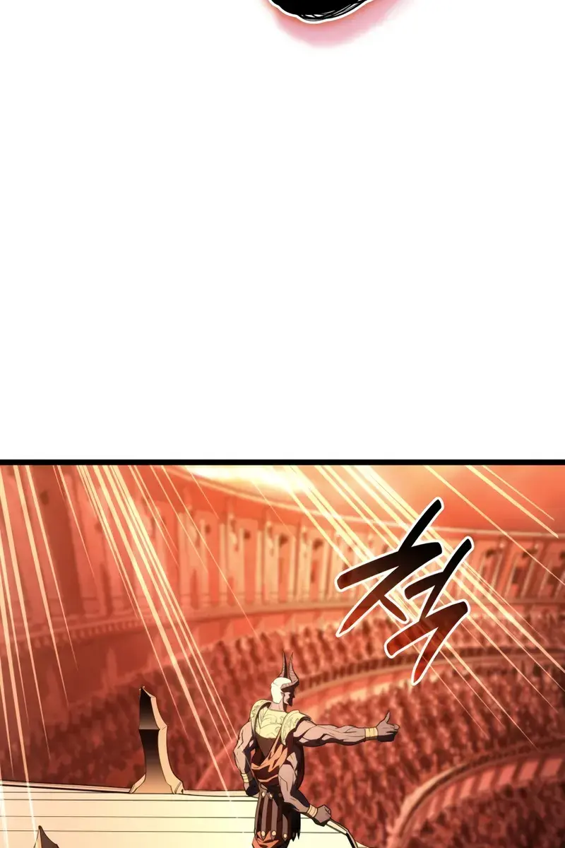 Return of Disaster Class Hero Chapter 134 Page 80