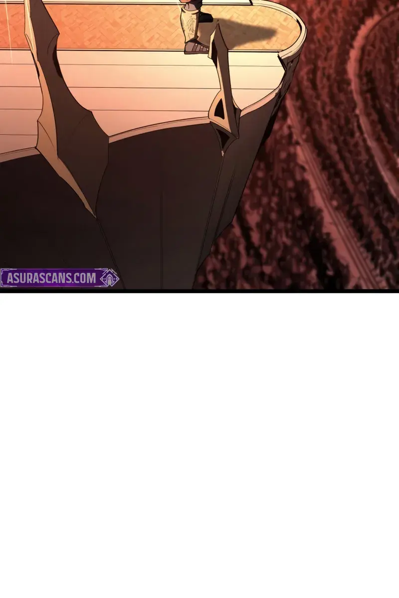 Return of Disaster Class Hero Chapter 134 Page 81