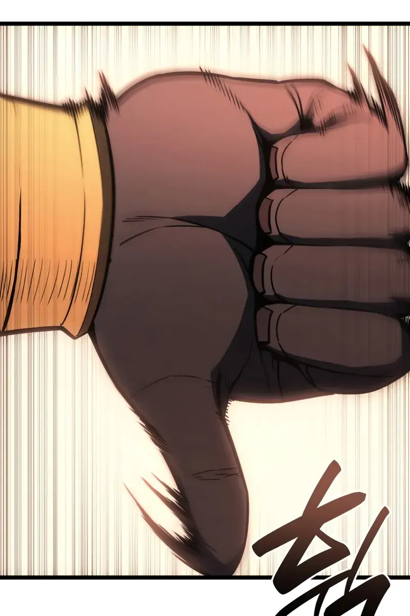 Return of Disaster Class Hero Chapter 134 Page 82