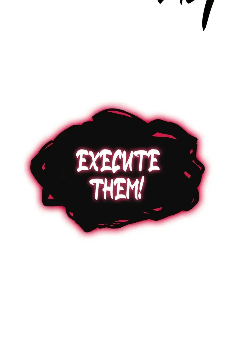 Return of Disaster Class Hero Chapter 134 Page 83