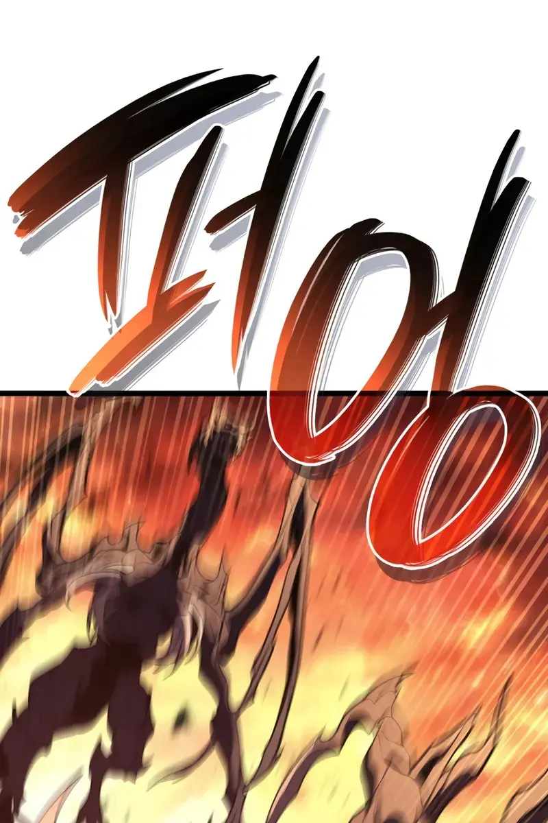 Return of Disaster Class Hero Chapter 134 Page 84