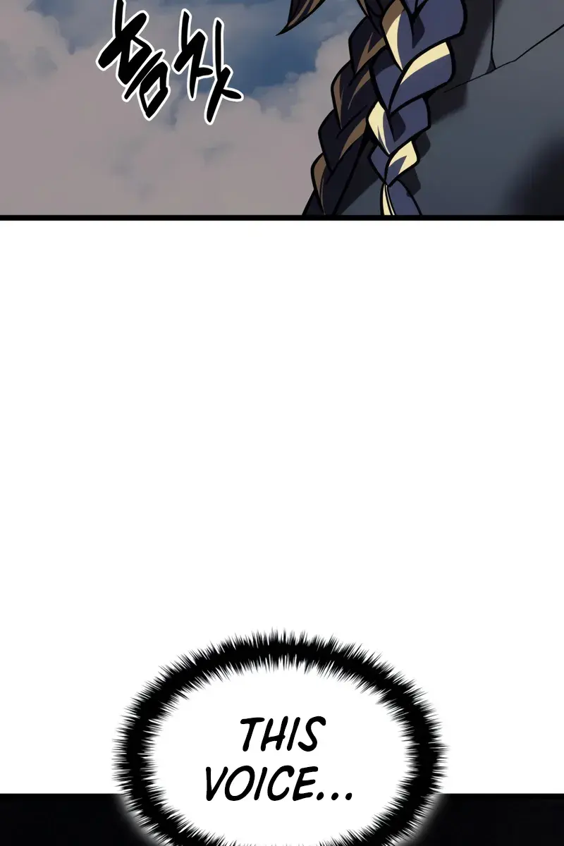 Return of Disaster Class Hero Chapter 134 Page 97