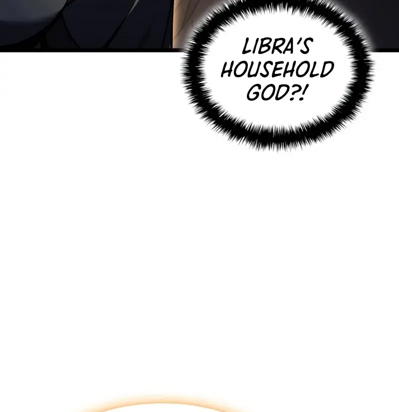 Return of Disaster Class Hero Chapter 134 Page 99