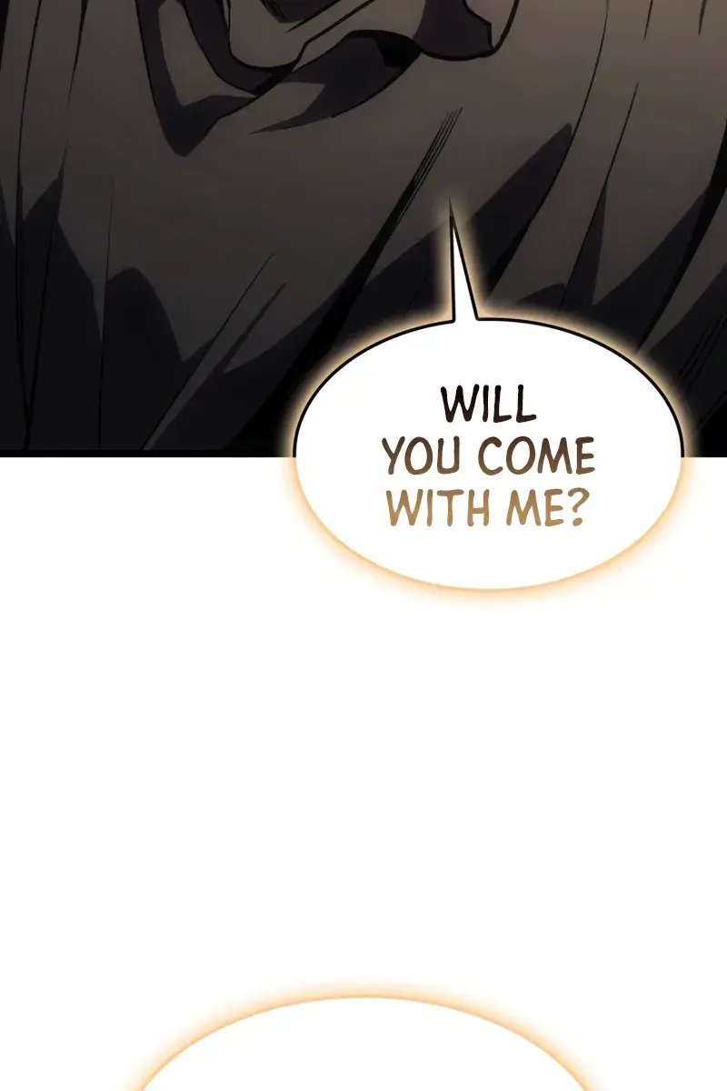 Return of Disaster Class Hero Chapter 134 Page 101