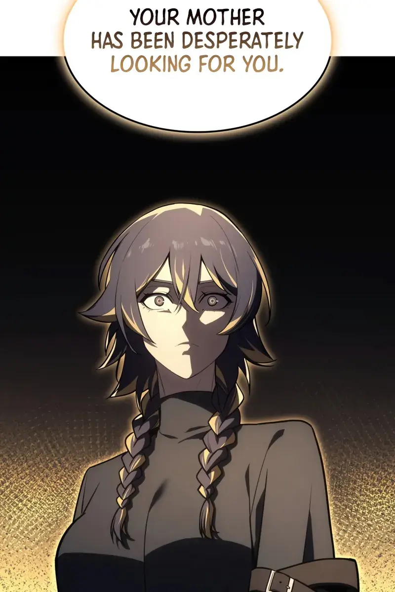 Return of Disaster Class Hero Chapter 134 Page 102