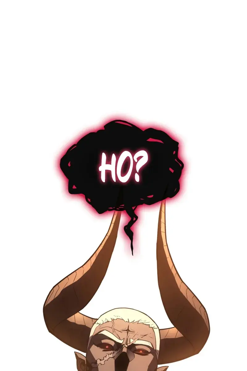 Return of Disaster Class Hero Chapter 134 Page 104