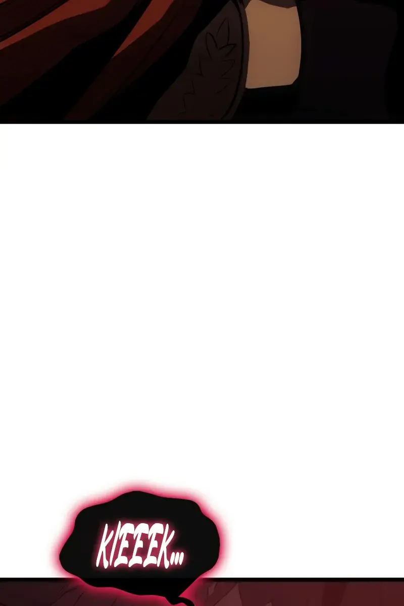 Return of Disaster Class Hero Chapter 134 Page 106