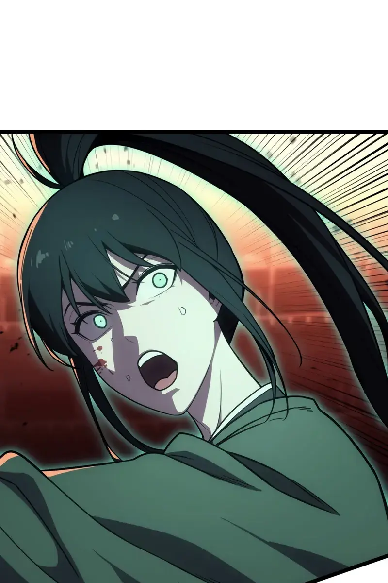 Return of Disaster Class Hero Chapter 134 Page 110