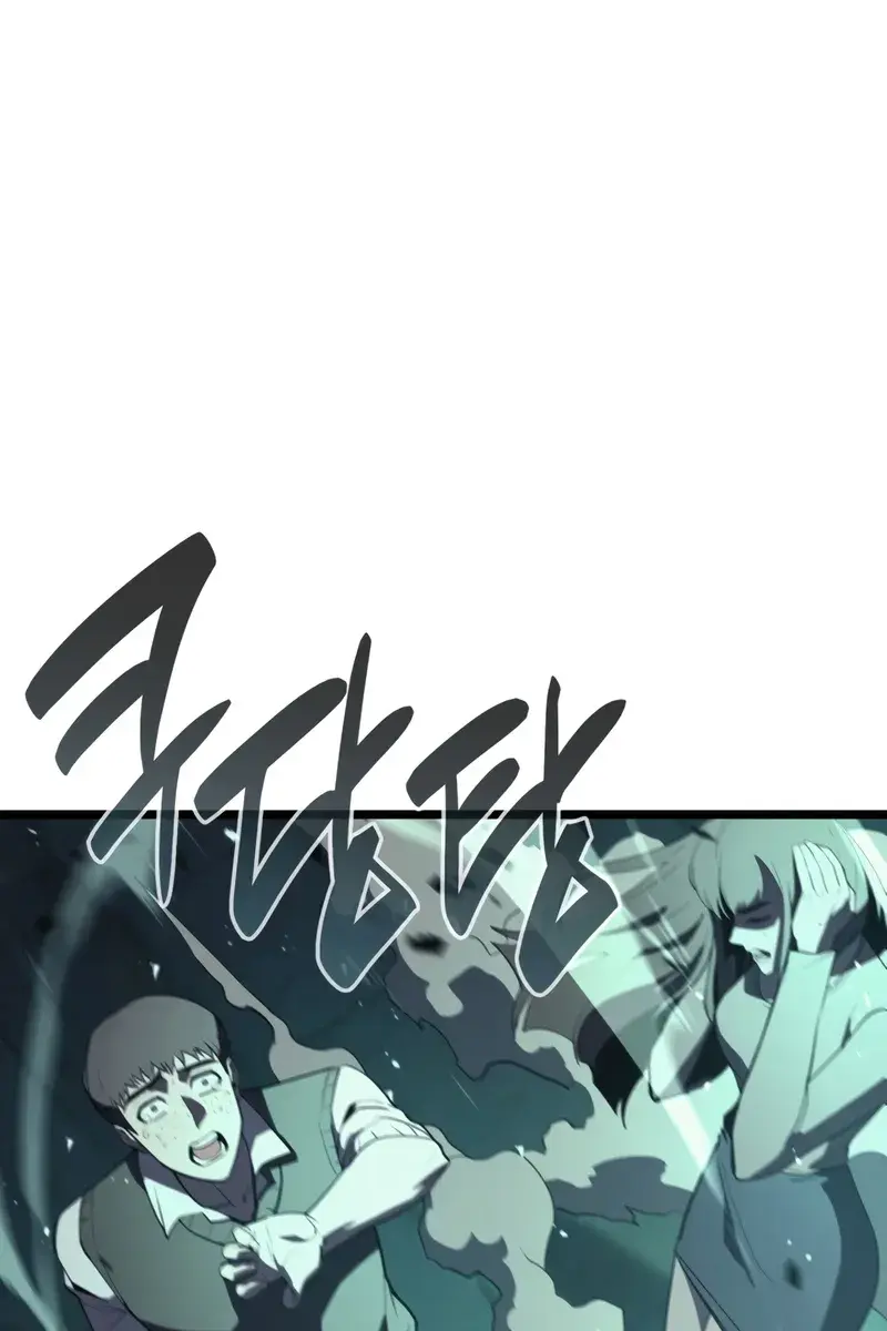 Return of Disaster Class Hero Chapter 134 Page 115