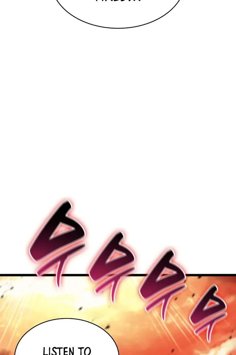 Return of Disaster Class Hero Chapter 134 Page 121