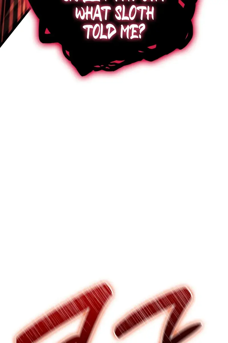 Return of Disaster Class Hero Chapter 134 Page 127